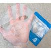 ITO Lotion Sheets