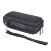 AONKE Hard Travel Case for SanDisk Professional PRO-G40 SSD 1TB 2TB 4TB External Solid State