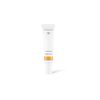 Dr. Hauschka Night Serum Night Serum 20 ml