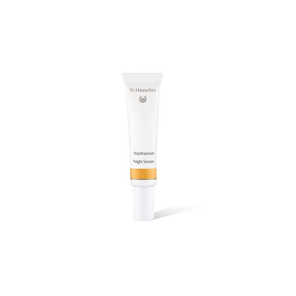 Dr. Hauschka Night Serum Night Serum 20 ml