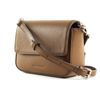 FREDsBRUDER Bella Savona Chestnut, Chestnut