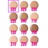 Sook Nude Wear Liquid EX 020 (30ml)