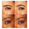 Too Faced Fluff & Hold Laminating Brow Wax
