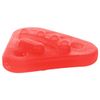 Power-Web Flex Grip Hand Trainer Finger Trainer Forearm Trainer Set of 3