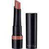 Rimmel Lasting Finish Matte, Perfect Nude
