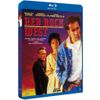 Red Rock West [ Blu-Ray, Reg.A/B/C Import - Spain ]