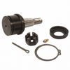 Lower Ball Joint  Motorcraft  MCS104173
