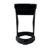 Blendtec Stealth 895 Nitro Blending System (NBS) 2.0 - Micronizer Stand Assembly