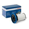 Bosch N2212 - Diesel Filter Car
