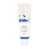Round Lab Birch Juice Moisturizing Sunscreen SPF50 50ml 1.69oz NEW FAST SHIP