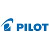 Pilot G2 pens retractable Gel Roller ballpoint 07 Fine point Black, Blue & Red Bundle (6)
