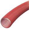 Kanaflex Canaline N.S. 32 NS-KL-32-8m