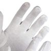 SG Club Inner Gloves (Color May Vary)