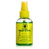 Jamaican Mango & Lime Hair N Cense 4oz