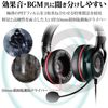 Elecom HS-G60BK Gaming Headset Wired Binaural Overhead 6.6 ft (2 m) Advanced Model Black