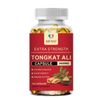 MALE ENHANCING THICKER LONGER BIGGER - ASHWAGANDHA ROOT，MACA，TRIBULUS TERRESTRIS