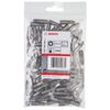 Bosch 2607001561 Extra Hard Screwdriver Bit