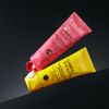 Eveline Cosmetics Renew Hands Intensive Moisturising Hand Cream with 15% UREA & Squalane - Advanced Skin Care for Smooth, Nourished Hands | 75 ml