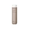 Living Proof No Frizz Shampoo, 236 ml