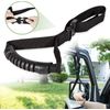 Auto Cane Car Grab Handle Adjustable Standing Aid Vehicle Assist Grip Handle