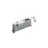 Panasonic (Panasonic) Lite Manager Signal Conversion FX Interface for LED Signal Wire nql10121