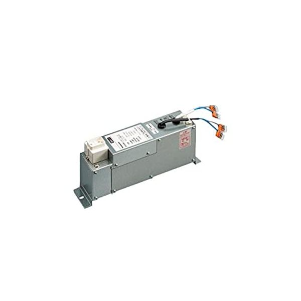 Panasonic (Panasonic) Lite Manager Signal Conversion FX Interface for LED Signal Wire nql10121