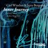 Inner Journey