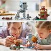 Lego Star Wars AT-ST(TM) 75332