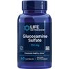 Life Extension Glucosamine Sulfate 750mg 60 capsules