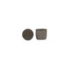 Starborn Pro Plugs for TimberTech Maritime Gray Decking - 375 Count