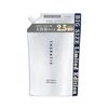 THERATIS Night Repair Shampoo Refill 28.1 fl oz (813 ml)