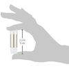   CC RD324 () 4g