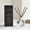 COCODOR Signature Reed Diffuser/Black Cherry / 6.7oz(200ml) / 1 Pack/Reed