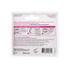 Kiss Strip Lash Adhesive Clear (5 Pack)