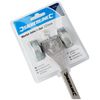 Silverline Mortar Joint Raker 225mm (633467)