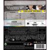 Elysium (4K Ultra-HD + Blu-Ray) [Blu-ray]