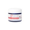 STYX Rosengarten Day Cream 50 ml