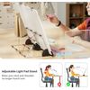 ARTDOT A3 LED Light Pad for Diamond Painting, USB Powered Light Board Kit, NEW