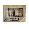 Groomed Professional Kit