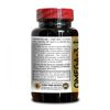 FISH OIL OMEGA 3 SUPPLEMENTS - Supports functionality, Brain, & Immune Health -1