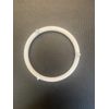 Enagic Authentic &New filter ring for  Leveluk Kangen SD501 water ionizer filter