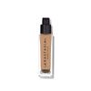 Anastasia Beverly Hills - Luminous Foundation - 320N