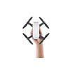 DJI Spark, Portable Mini Drone, Alpine White