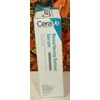 🪼 CeraVe Retinol Serum For Post-Acne Marks & Skin Texture Pore Refining,1 Floz
