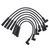 Walker Products ThunderCore PRO Premium Spark Plug Wire Set 924-1351