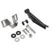 000 10262 001 DSI Skimmer Encoder Mount for Lowrance Encoder Mounting Bracket Skimmer Rear Mount