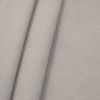 STOFFKONTOR Upholstery PU Faux Leather, Upholstery Fabric in Buffalo Look, Furniture Fabric, Sold by the Metre, Light