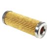 10 Lucas Side Light Bulb BA15s 12V 5W Replacement for JCB Loadall Telehandler Digger Backhoe