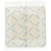 Dermarite Industries Bordered Gauze Pad, 6x6/4x4, 100 Count