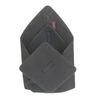 OP/TECH USA Soft Wraps - 19-Inch (Black)